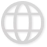 銷(xiāo)售網(wǎng)絡(luò)